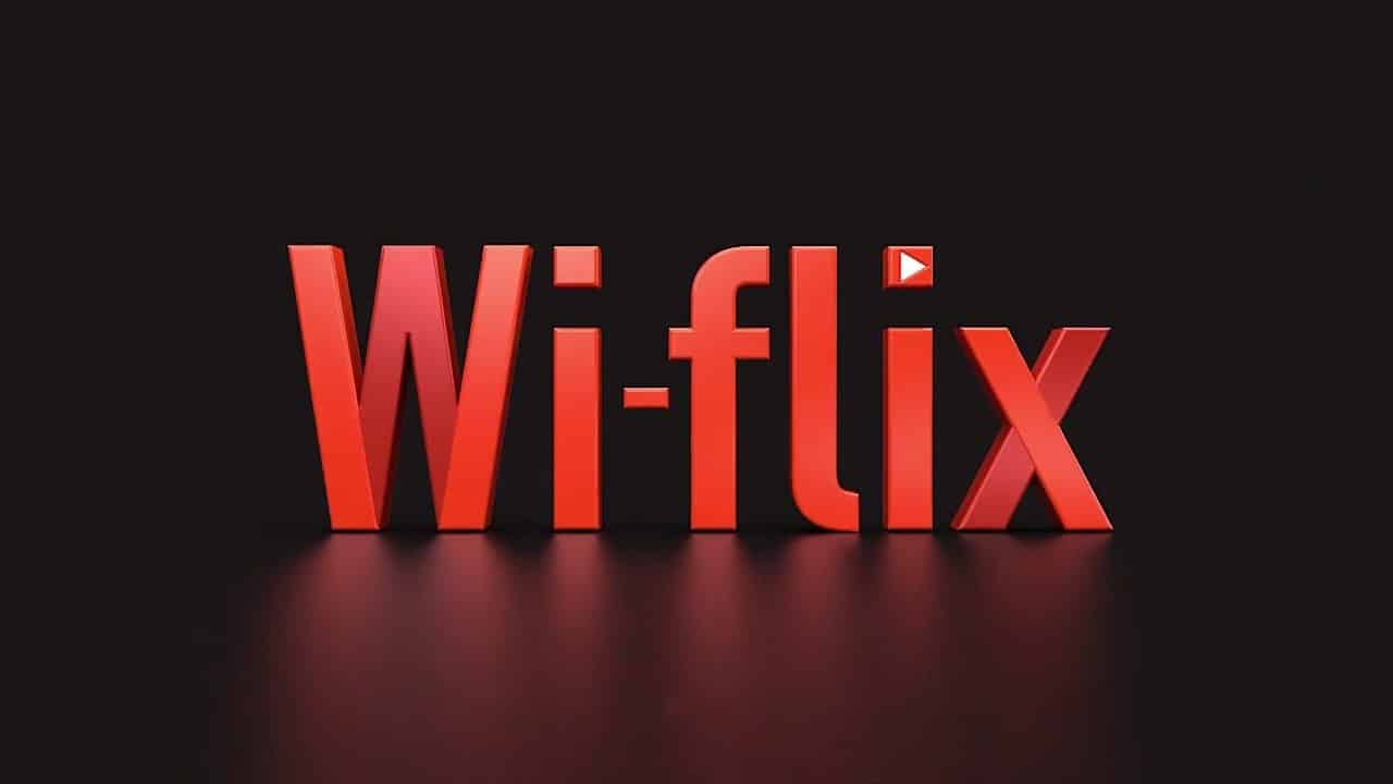 Regarder WIFLIX FAN La Nouvelle Adresse En Septembre 2023 En Direct