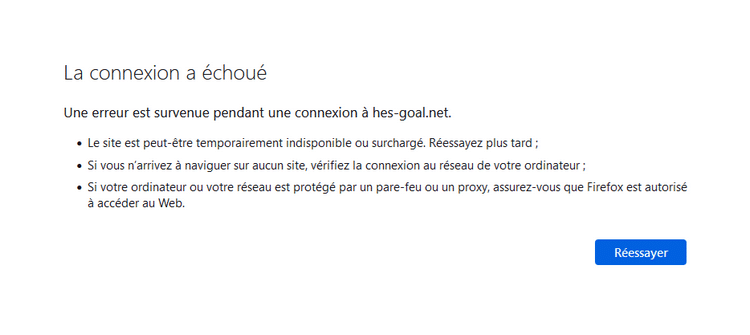 découvrez la nouvelle adresse de hesgoal en juin 2024 pour rester informé sur les actualités sportives et les événements à venir.