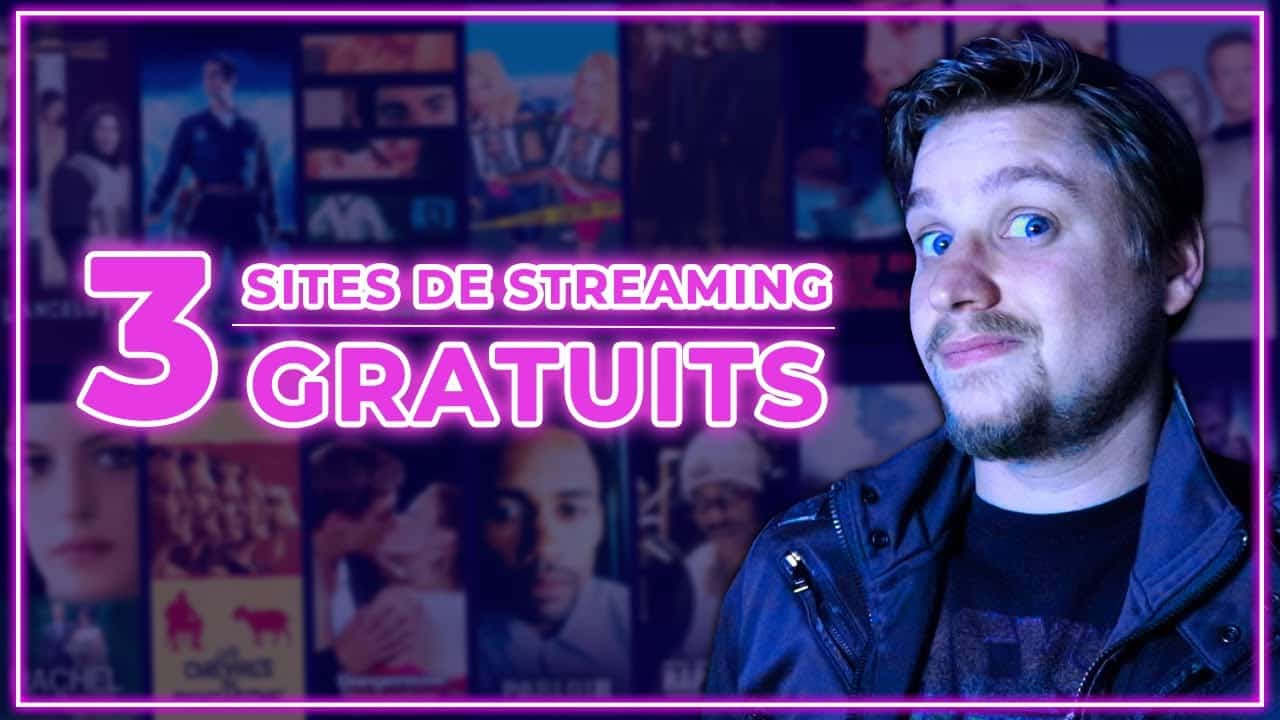 découvrez la nouvelle adresse de papadustream pour juin 2024 et profitez de tous vos contenus préférés en streaming.