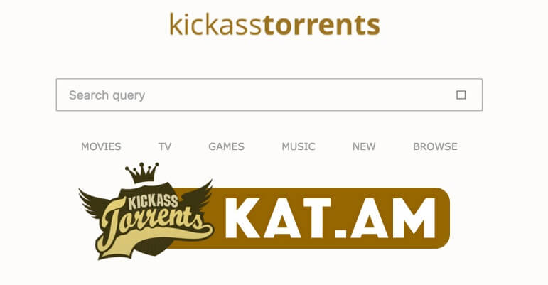 découvrez la nouvelle adresse secrète de kickass torrents pour télécharger vos contenus préférés en toute tranquillité.