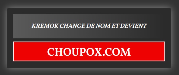 découvrez la nouvelle adresse de choupox, à partir de septembre 2024 ! ne manquez pas cette occasion de visiter notre nouvel espace dédié à votre plaisir, avec encore plus de surprises et de bonnes choses à savourer.