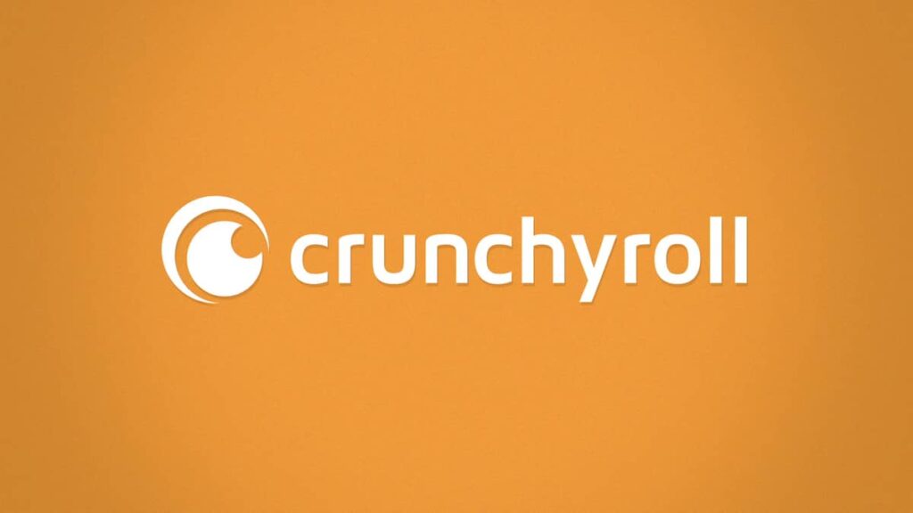 découvrez comment bénéficier d'un accès gratuit à crunchyroll, la plateforme de streaming incontournable pour les fans d'anime. profitez des meilleures séries et films d'animation en un clin d'œil, sans débourser un centime !