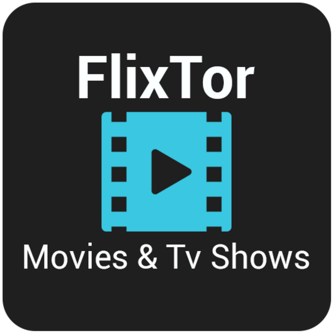 découvrez les dernières tendances et actualités sur flix-tor en septembre 2024. restez informé des nouveautés et des sorties incontournables de votre plateforme de streaming préférée.