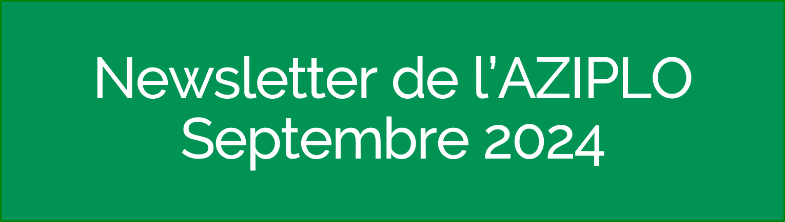 découvrez notre site dédié aux événements, actualités et tendances de septembre 2024. restez informé et préparez-vous pour un mois riche en nouveautés et surprises!