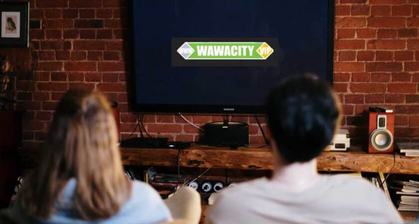 découvrez wawacity 2024, la plateforme de streaming incontournable pour accéder à un large choix de films, séries et contenus divertissants. profitez d'une expérience fluide et de qualité, tout en restant à jour avec les dernières nouveautés du cinéma et de la télévision.