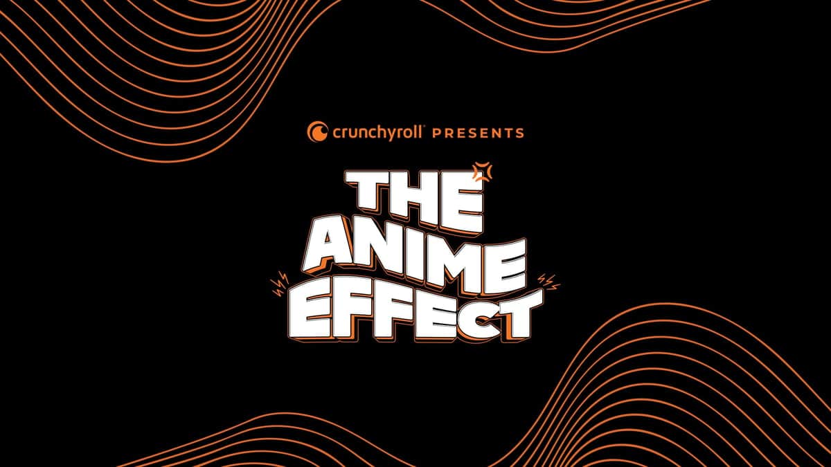 découvrez comment accéder gratuitement à des milliers d'animes sur crunchyroll. profitez de vos séries préférées sans débourser un centime et plongez dans l'univers captivant de l'animation japonaise.