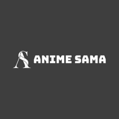 découvrez anime-sama 2024, votre plateforme incontournable pour plonger dans l'univers captivant des animes et mangas. restez à jour avec les dernières sorties, analyses, et actualités du monde de l'animation japonaise. rejoignez notre communauté passionnée et partagez votre amour pour les séries qui vous font vibrer !