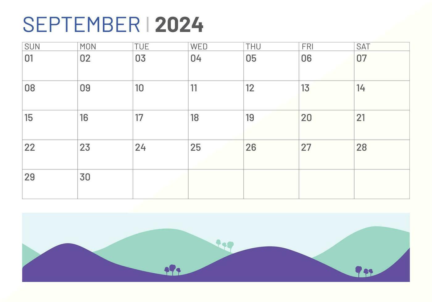 découvrez les dernières tendances et nouveautés de cpasflix en septembre 2024. ne manquez pas nos conseils et recommandations pour profiter pleinement de vos séries et films préférés.