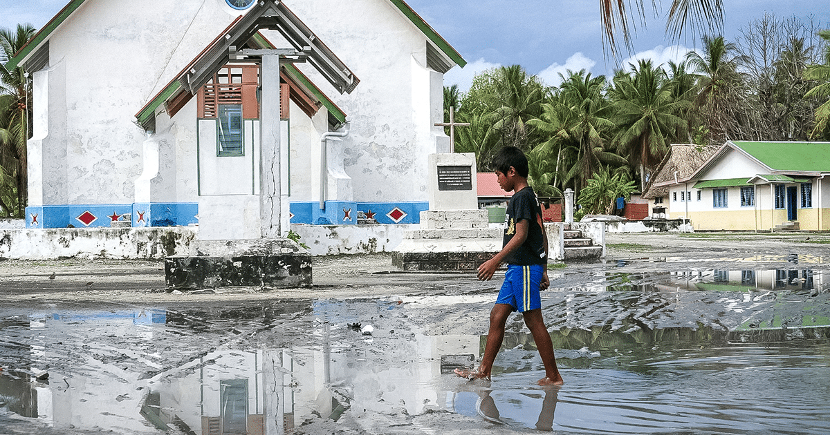 découvrez emule island en septembre 2024 : une plateforme unique pour télécharger vos fichiers préférés en toute tranquillité. profitez d'une communauté active, de conseils sur les meilleurs fichiers et de mises à jour régulières pour une expérience de téléchargement optimale. ne manquez pas l'occasion de rejoindre cet espace d'échange dynamique et sécurisé !