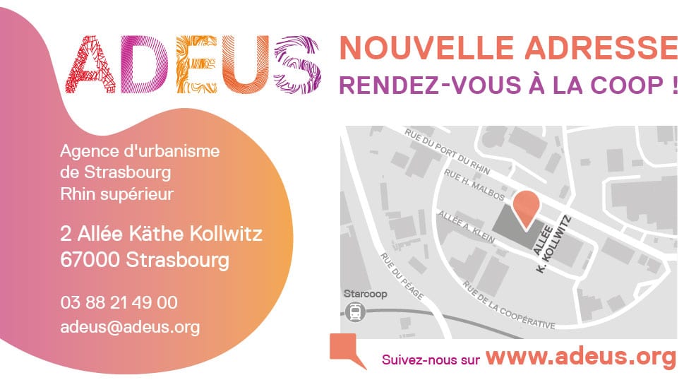 découvrez notre nouvelle adresse pour 2024 ! ne manquez pas l'opportunité de nous rejoindre dans notre nouvel espace, où nous continuerons à vous offrir des services de qualité. restez connecté pour plus d'informations !