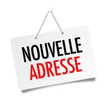 découvrez la nouvelle adresse de papystreaming en septembre 2024 ! ne manquez plus vos films et séries préférés avec cette mise à jour essentielle. restez connecté pour profiter de vos contenus en streaming sans interruption.