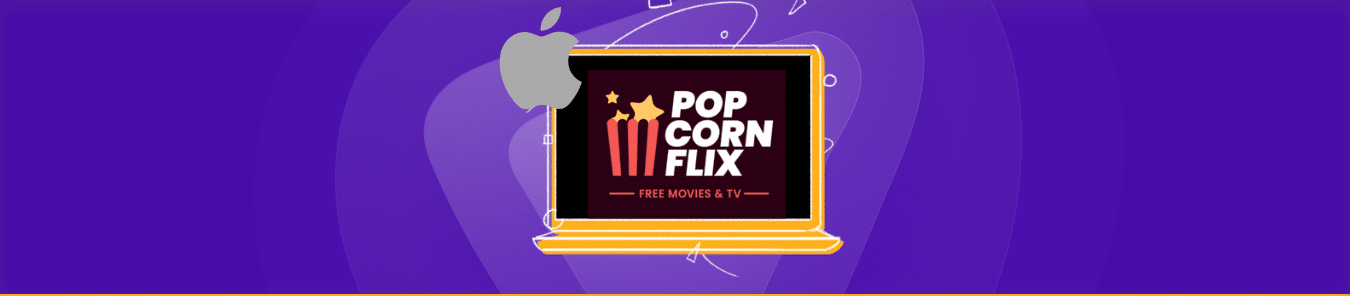 découvrez les dernières tendances et actualités de popcorn-flix en septembre 2024. plongez dans un univers cinématographique fascinant avec des critiques de films, des recommandations de séries et bien plus encore pour enrichir votre expérience de divertissement.