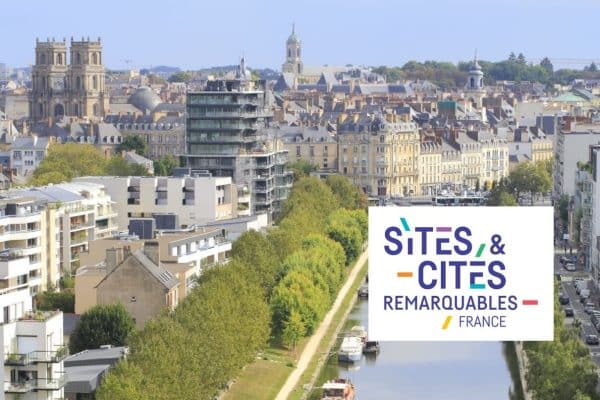 découvrez notre site dédié aux événements marquants de septembre 2024. restez informé sur les actualités, tendances et rendez-vous incontournables de ce mois dynamique.