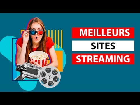 découvrez la dernière adresse de wiflix en septembre 2024 pour accéder à vos films et séries préférés en streaming. ne manquez pas les nouveautés et les recommandations exclusives sur cette plateforme incontournable du divertissement en ligne.