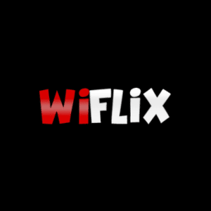 découvrez wishflix en septembre 2024 : la plateforme ultime de streaming qui révolutionne votre expérience de divertissement avec des films, des séries et des exclusivités captivantes. ne manquez pas les nouveautés et les contenus incontournables de ce mois !