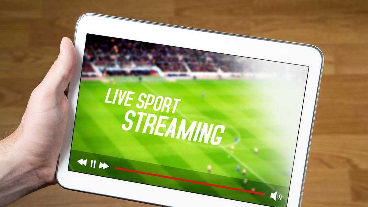 découvrez les meilleures plateformes de streaming sport gratuit pour profiter de vos événements sportifs préférés en direct, sans frais. suivez vos équipes favorites et ne manquez plus aucun match, avec un accès facile et des options variées.