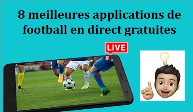 découvrez les meilleurs matchs sportifs gratuits en direct ! ne manquez plus aucune action, suivez vos équipes et événements préférés en temps réel, sur notre plateforme dédiée au sport. rejoignez-nous pour vivre des moments palpitants sans débourser un centime !