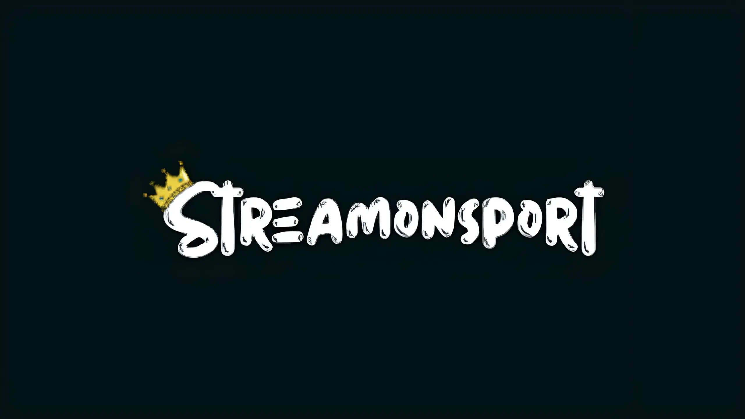 découvrez comment débloquer streamonsport en toute simplicité pour accéder à vos événements sportifs préférés en direct. suivez notre guide étape par étape et ne manquez plus aucun match, partout et à tout moment.