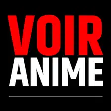 découvrez voiranime, votre plateforme de choix pour télécharger des animés gratuits en toute simplicité. profitez d'une vaste sélection de séries et films animés disponibles à tout moment et sans frais, pour les passionnés d'animation japonaise.