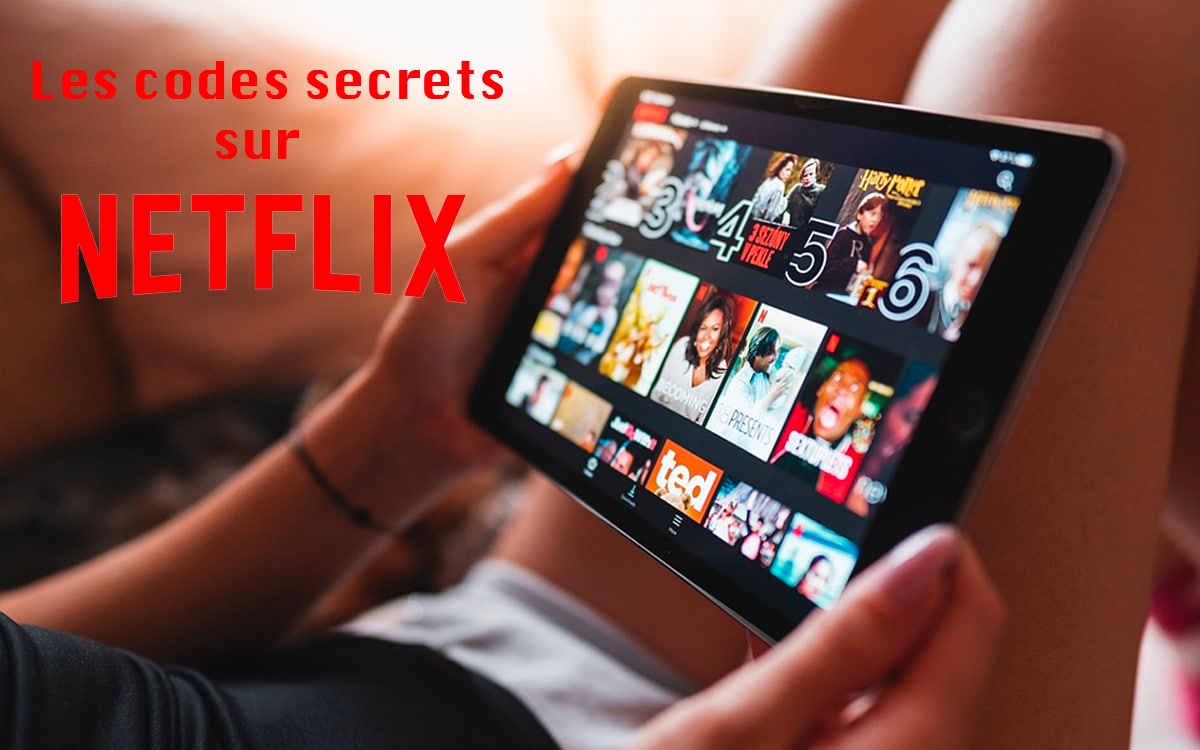 découvrez un site secret où vous pourrez accéder à un large éventail de films et de séries, en streaming illimité et gratuitement. ne manquez plus jamais vos divertissements préférés, avec une interface conviviale et des mises à jour régulières sur les dernières sorties.