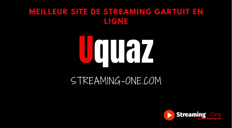 découvrez un site secret qui surpasse channelstream en termes de contenu et de qualité. profitez d'une expérience de streaming inégalée, avec des fonctionnalités exclusives et une interface conviviale. ne manquez pas l'occasion de vivre le meilleur du divertissement en ligne !