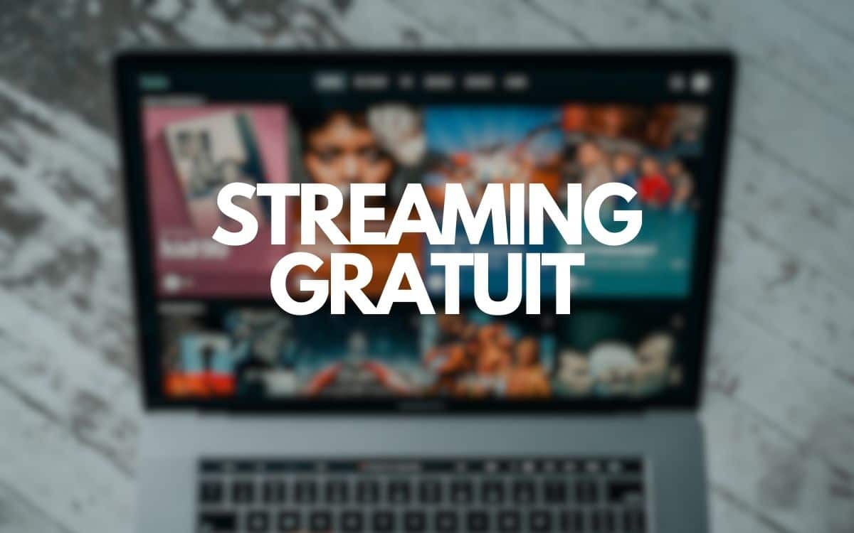 découvrez les meilleurs sites de streaming gratuits en 2023. profitez de films, séries et documentaires en illimité sans inscription. accédez à un large choix de contenus à visionner directement en ligne.