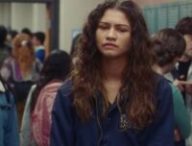 découvrez 'euphoria' sur netflix, une série captivante qui plonge dans l'univers tumultueux des adolescents modernes, explorant leurs luttes, leurs amitiés et leurs quêtes d'identité à travers le prisme de la dépendance et des relations complexes.