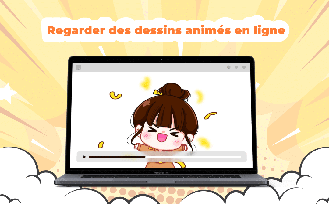 découvrez notre sélection d'animés gratuits en ligne, accessibles à tout moment ! plongez dans un univers d'histoires captivantes et de personnages fascinants, le tout sans débourser un centime. regardez vos séries et films préférés en streaming, facilement et légalement.