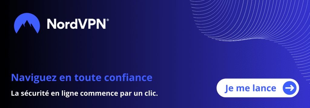 découvrez le nouveau lien d'extreme-down, votre plateforme de téléchargement rapide et sécurisée. profitez d'un accès facile à une vaste bibliothèque de contenus, le tout dans un environnement fiable et convivial.