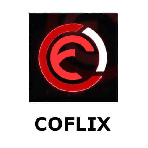 découvrez si coflix est une plateforme légale pour le streaming en ligne. analyse des aspects juridiques, des contenus proposés et des risques potentiels liés à son utilisation.