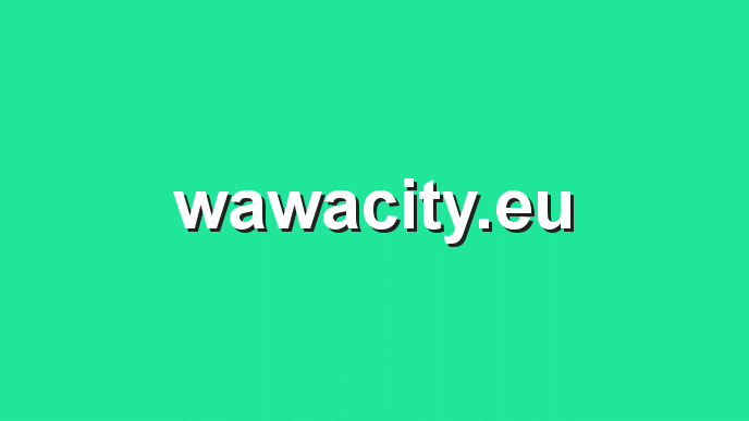 wawacity est une plateforme de streaming et de téléchargement illégal de films, séries et musique. découvrez comment accéder à un vaste catalogue de contenus variés, tout en prenant conscience des risques liés à la consommation de médias piratés.