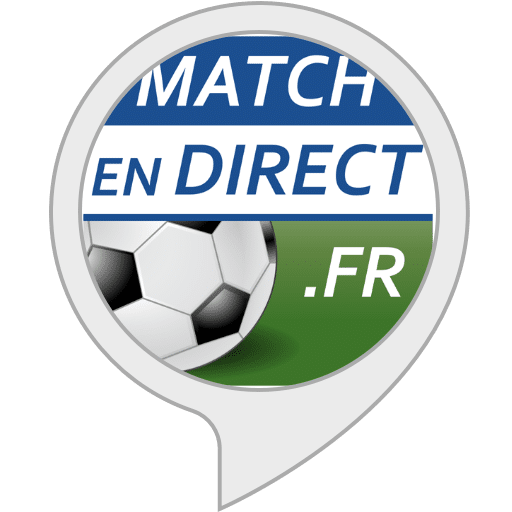 suivez tous les matchs de football en direct avec nos commentaires en temps réel, analyses et résultats instantanés. ne manquez aucune action des plus grands championnats et compétitions mondiales.