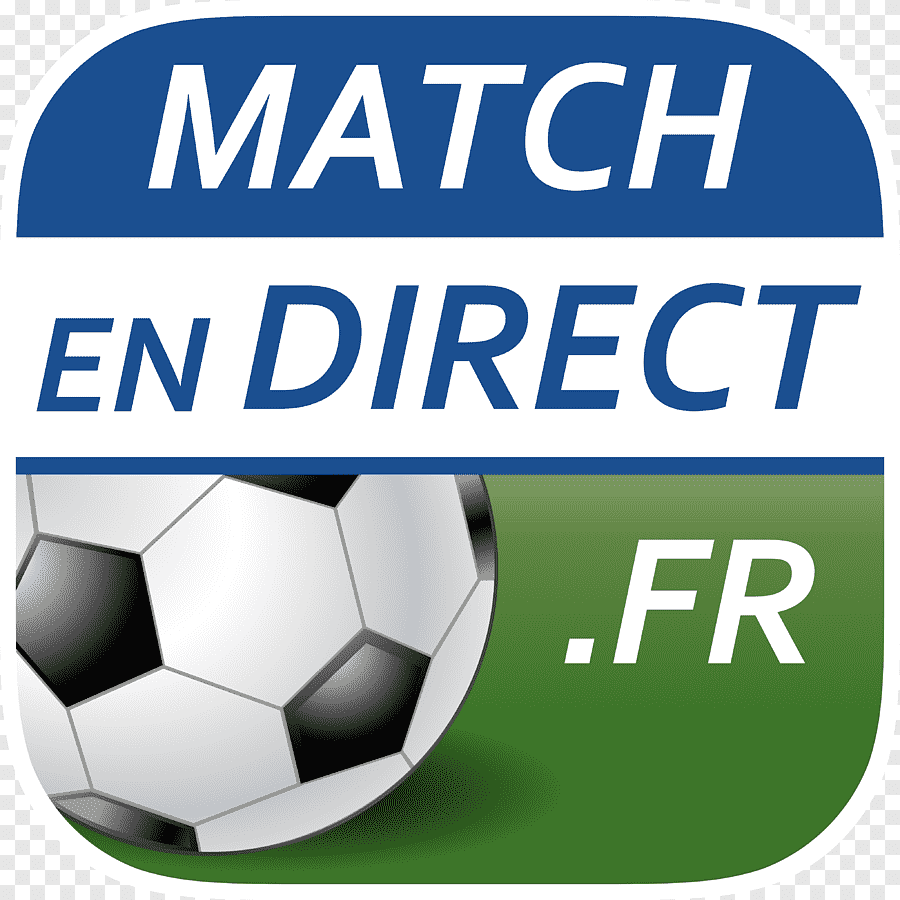 découvrez comment regarder des matchs de football en ligne gratuitement ! suivez vos équipes préférées en direct, sans frais. profitez d'une expérience immersive et ne manquez aucune action sur le terrain, où que vous soyez.