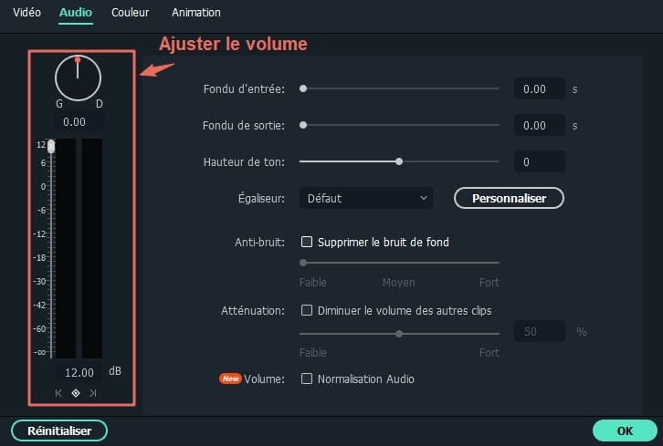 découvrez le meilleur site de streaming football pour suivre en direct tous vos matchs préférés, avec une qualité exceptionnelle et sans interruptions. profitez d'une expérience de visionnage inégalée et ne manquez aucun goal!