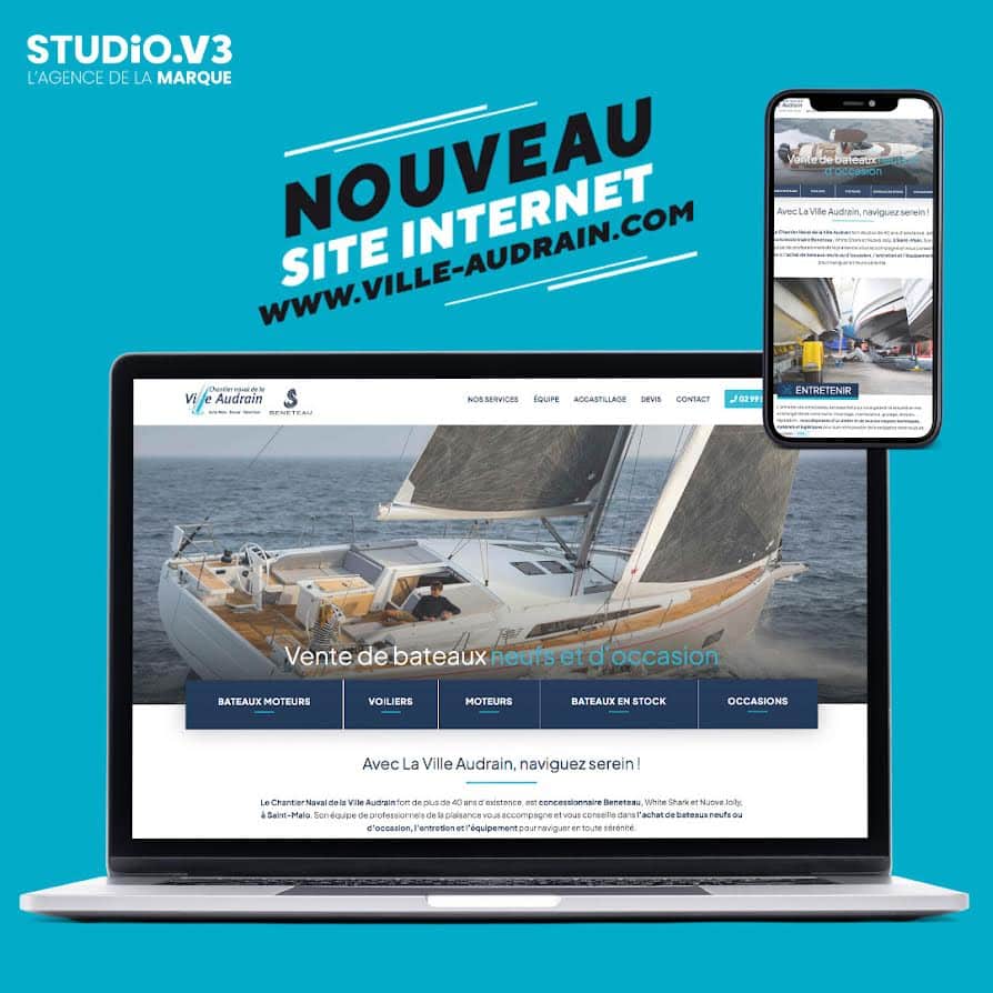 découvrez notre nouveau site, conçu pour vous offrir une expérience utilisateur fluide et intuitive. explorez nos services, profitez d'un design moderne et trouvez facilement ce que vous cherchez.