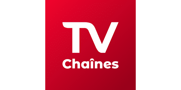 découvrez la meilleure application pour regarder la télévision en direct sur votre appareil. profitez d'un accès instantané à vos chaînes préférées, des retransmissions sportives aux émissions de divertissement, tout en bénéficiant d'une interface conviviale et de fonctionnalités innovantes. ne manquez jamais un instant de votre programme favori, où que vous soyez !