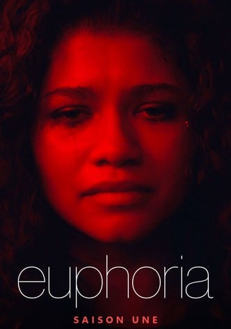 découvrez 'euphoria' sur netflix, la série captivante qui explore les défis de l'adolescence moderne à travers le regard de personnages complexes et émotionnels. plongez dans un univers intense, entre amitiés, luttes contre les dépendances et quêtes d'identité.