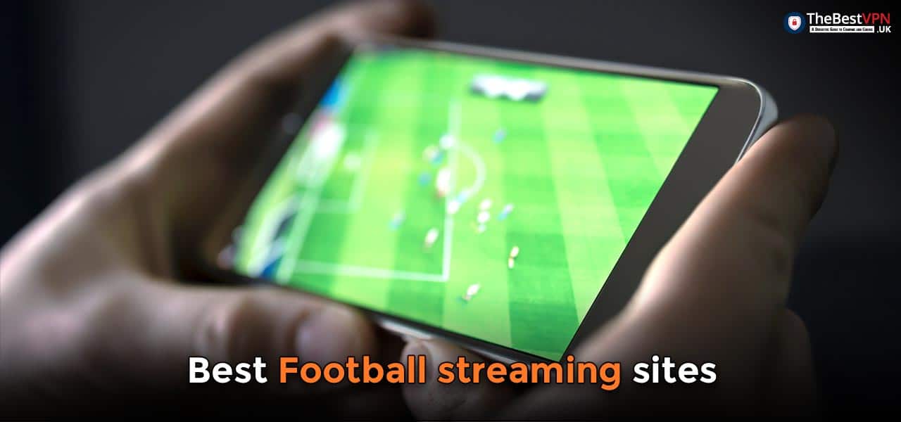 découvrez notre guide ultime sur streamonsport, votre ressource secrète pour accéder aux meilleurs événements sportifs en streaming. profitez de conseils pratiques, d'astuces exclusives et d'informations clés pour ne rien manquer des compétitions qui vous passionnent.