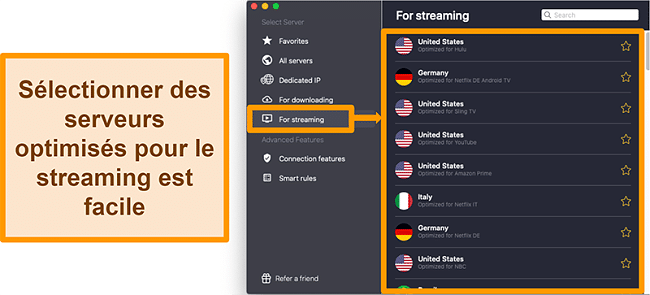 découvrez tout ce qu'il faut savoir sur la légalité du streaming en france avec notre guide complet sur french stream. informez-vous sur les lois en vigueur, les risques associés et comment profiter du streaming en toute légalité.