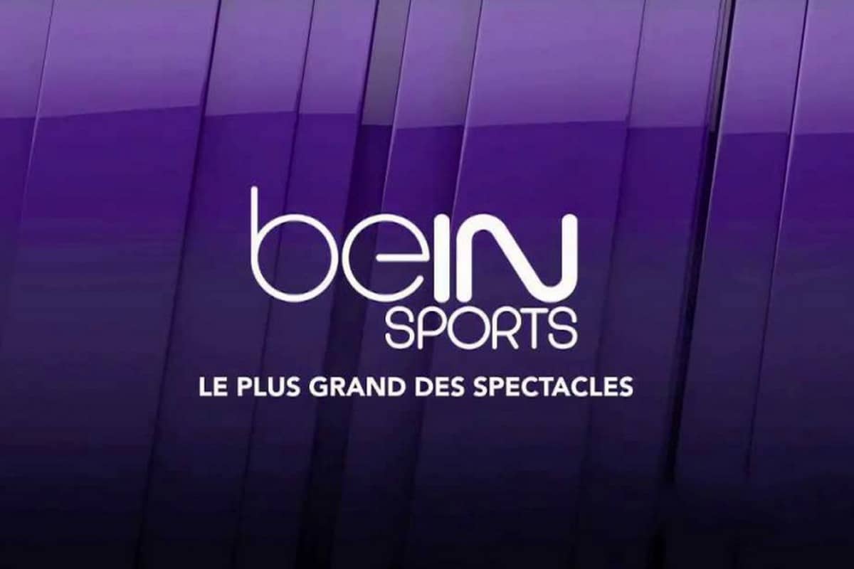 découvrez les matchs sportifs gratuits en direct ! suivez vos compétitions favorites sans débourser un centime. ne ratez aucun instant avec nos retransmissions en temps réel des événements sportifs les plus palpitants.