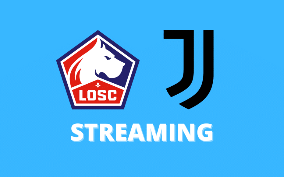 découvrez notre sélection des meilleurs sites de streaming pour regarder le football en direct. profitez d'une expérience de visionnage inégalée avec des flux de haute qualité, tous les matchs en live et une interface conviviale pour ne rien manquer de l'action sur le terrain.