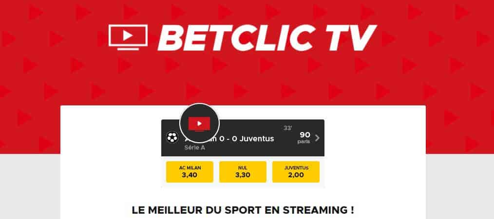 découvrez les meilleures plateformes de streaming sportif pour ne rien manquer de vos événements favoris. profitez d'une expérience de visionnage inégalée, avec des options variées pour suivre en direct tous vos sports préférés.