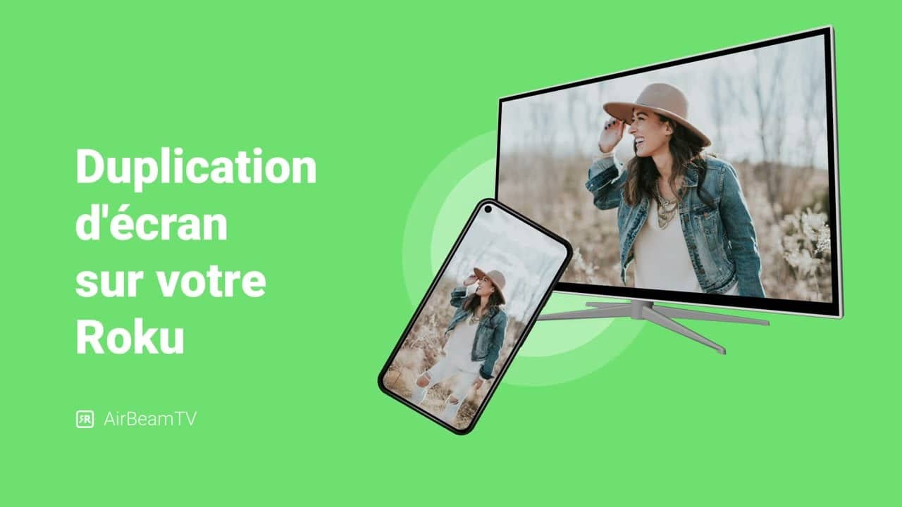 découvrez la meilleure application pour regarder la tv en direct ! accédez à vos chaînes préférées, profitez d'une interface conviviale et ne manquez aucun de vos programmes favoris, que ce soit des actualités, des sports ou des divertissements. téléchargez dès maintenant et profitez d'une expérience de visionnage inégalée.