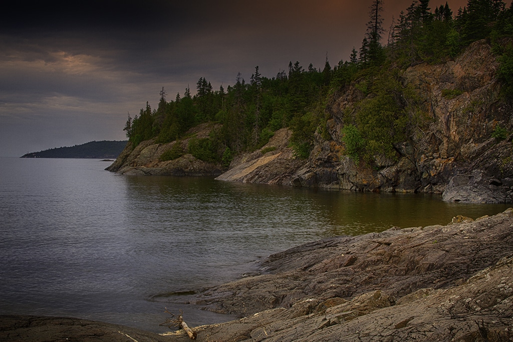 découvrez la population de wawa, une ville fascinante du canada, où la nature rencontre la culture. apprenez-en plus sur ses habitants, son histoire et les attraits qui en font une destination unique à explorer.