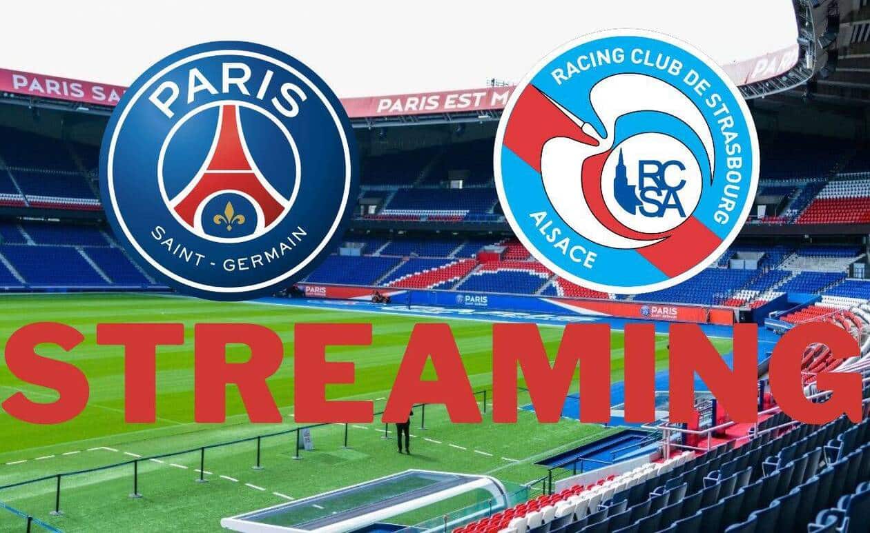 découvrez notre site de streaming sportif gratuit, votre destination incontournable pour regarder en direct vos événements sportifs préférés. profitez d'une vaste sélection de sports, des analyses en temps réel et une expérience de visionnage de qualité, le tout sans débourser un centime. rejoignez-nous et ne manquez plus aucune action sur le terrain !