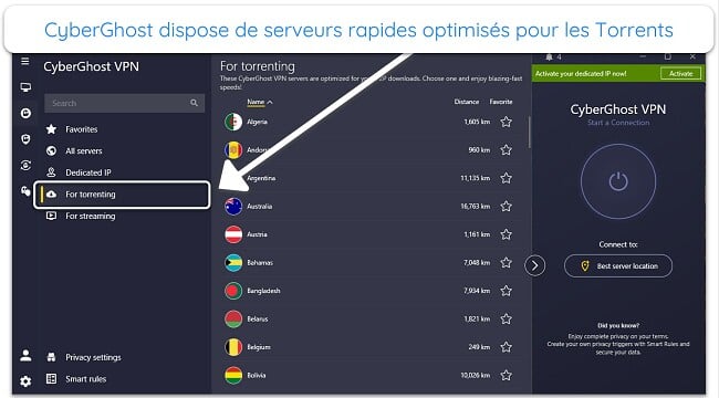 découvrez un site secret pour télécharger des fichiers via utorrent en toute sécurité. profitez d'une vaste sélection de torrents, de conseils pratiques et d'astuces pour optimiser vos téléchargements tout en préservant votre anonymat en ligne.