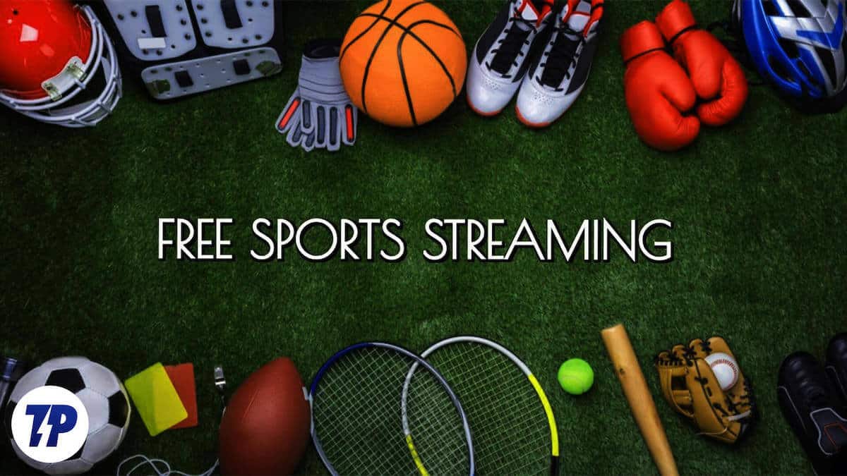 découvrez notre site de streaming sportif gratuit, où vous pouvez regarder en direct vos événements sportifs préférés sans aucun coût. profitez d'une large sélection de sports, de la football au tennis, avec une qualité de diffusion exceptionnelle.