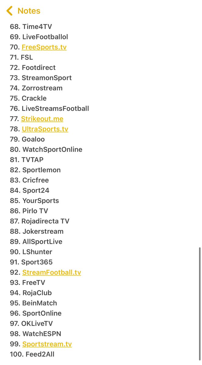 streamonsport - découvrez l'univers des sports en streaming avec les derniers événements en direct, analyses et commentaires. ne manquez plus un match grâce à notre plateforme dédiée aux passionnés de sports.