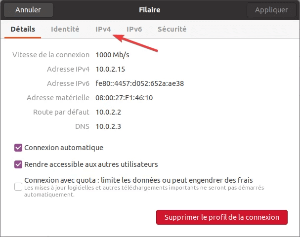 découvrez les dernières informations concernant la panne d'yggtorrent. restez à jour sur les solutions, les alternatives et les temps d'arrêt de cette plateforme emblématique de téléchargement. ne manquez pas l'occasion de trouver des ressources utiles durant cette période d'inactivité.