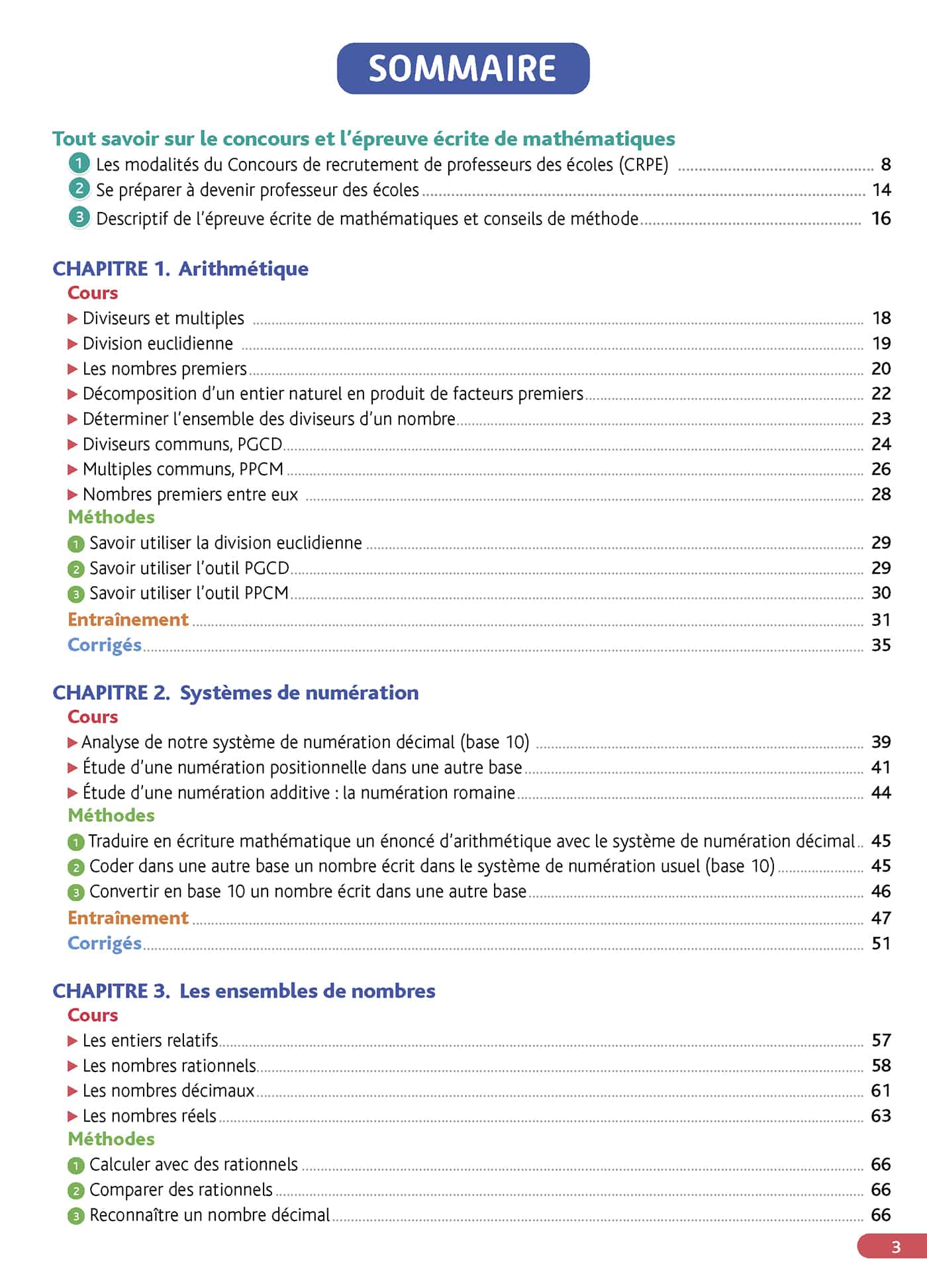 découvrez cpasmieux 2025, votre guide complet pour une année riche en conseils, astuces et stratégies pour améliorer votre quotidien. rejoignez-nous dans cette aventure vers une vie meilleure en 2025!